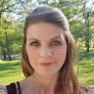 Meet your Posher, Michele